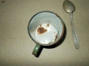 DSCN3025.JPG