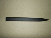 DSCN3012.JPG