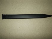 DSCN3014.JPG