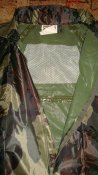 DSC05067.JPG