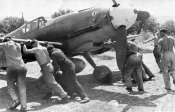 JG27.jpg