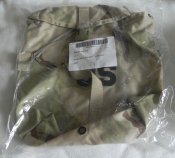 pack-9.jpg