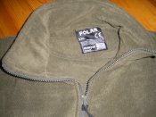 PB040083.JPG