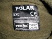 PB040084.JPG