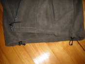 PB040085.JPG