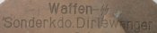 DIRLEWANGER.JPG