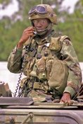 swdg_soldier_01_375.jpg