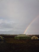 DSC00485.JPG