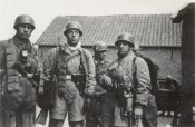 дорд3.jpg