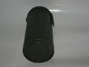 IMG_3979_Resized.JPG