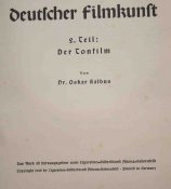 КНИГА КИНО-2.jpg