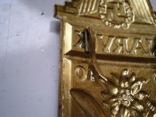 nargold5.JPG