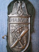 PB020014.JPG
