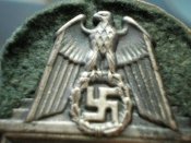 PB020018.JPG