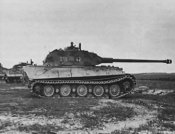 Tiger II-1.jpg