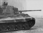 Tiger II-2.jpg