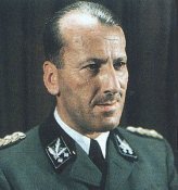 normal_Kaltenbrunner, Ernst1.jpg