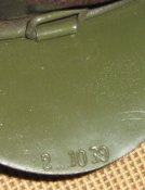 IMG_7031.JPG