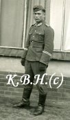 Туркестанский легионер1.jpg