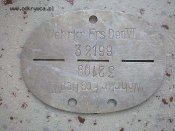 wehr43.jpg
