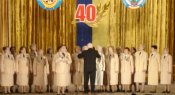 DSC00008.JPG