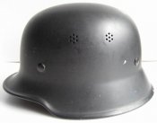 Изменение размера 06_4.jpg