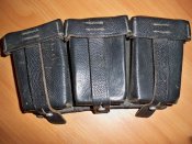 Resize of 100_0521.jpg