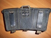Resize of 100_0522.jpg