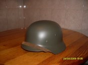 каска 003.jpg