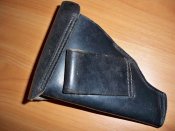 Resize of 100_0518.jpg