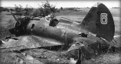 poland_1939.jpg
