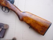П3.jpg