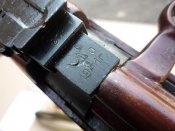 П4.jpg