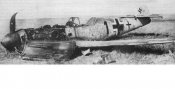 Bf 109_001.jpg