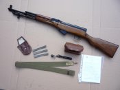 П1.jpg