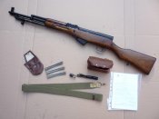 П1.jpg