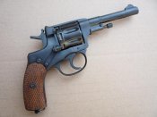 П3.jpg