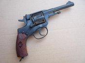 П3.jpg