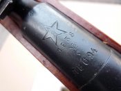 П4.jpg