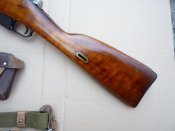 П3.jpg