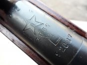 П4.jpg