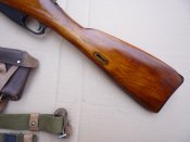 п3.jpg