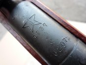 п4.jpg