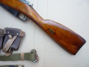 П3.jpg