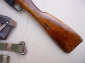 п3.jpg