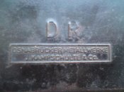DSC01091.JPG