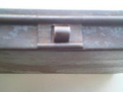 DSC01093.JPG