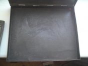 DSC01094.JPG