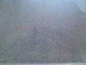 DSC01095.JPG