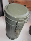 IMG_6541.jpg